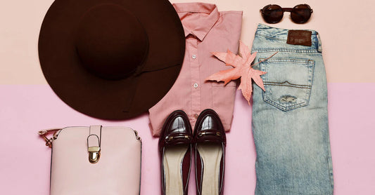 Day to Night: 3 Outfits That Do It All