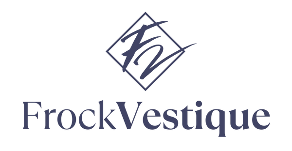 Frock Vestique LLC